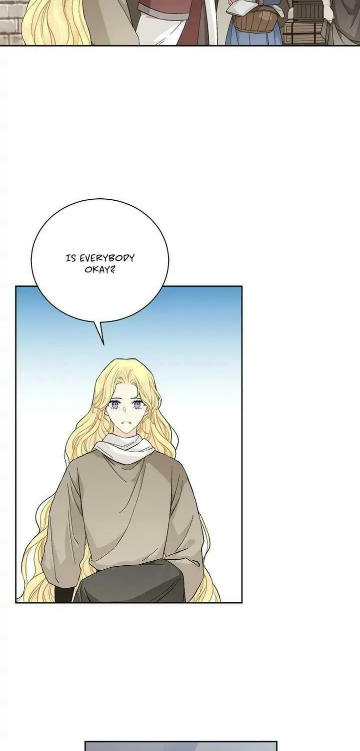 Read Elskar chapter 88 image 26 on Lezhin