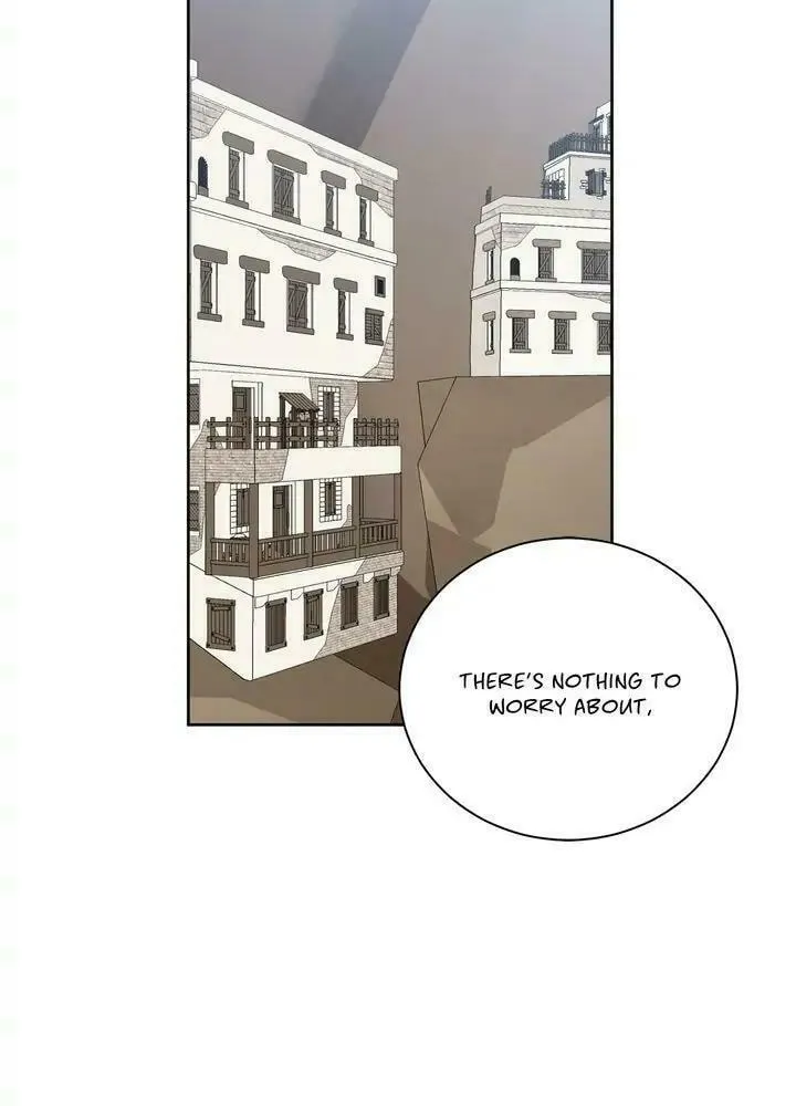 Read Elskar chapter 88 image 27 on Lezhin
