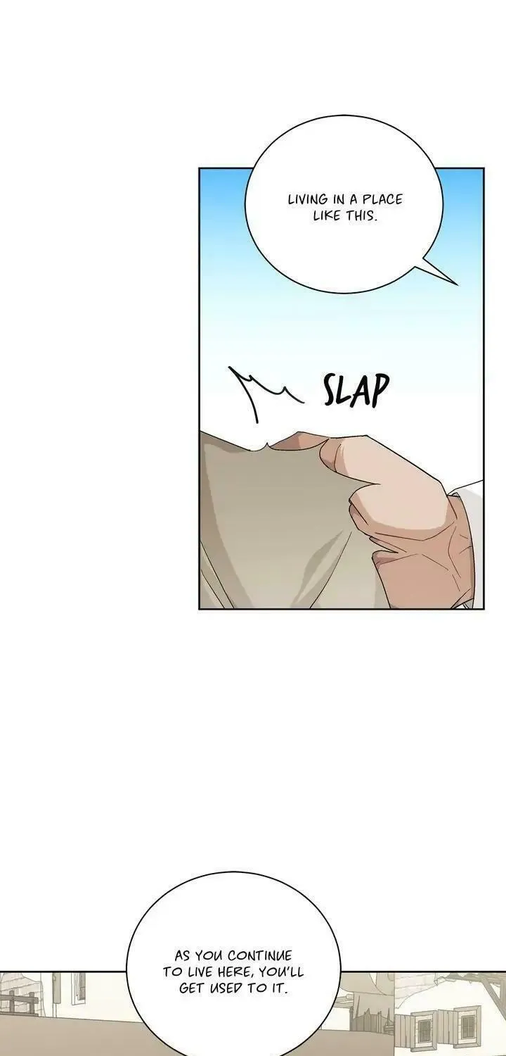 Read Elskar chapter 88 image 28 on Lezhin