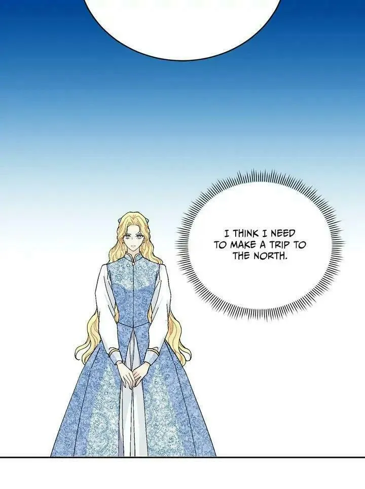 Read Elskar chapter 88 image 3 on Lezhin