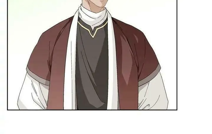 Read Elskar chapter 88 image 30 on Lezhin