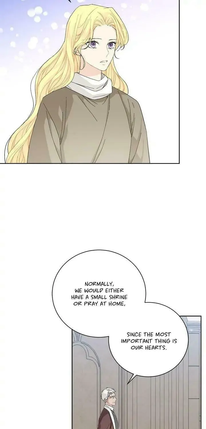Read Elskar chapter 88 image 34 on Lezhin