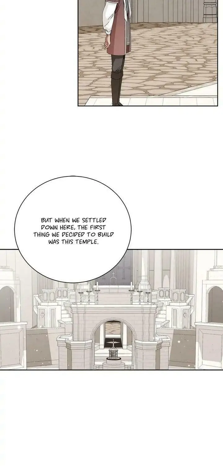 Read Elskar chapter 88 image 35 on Lezhin