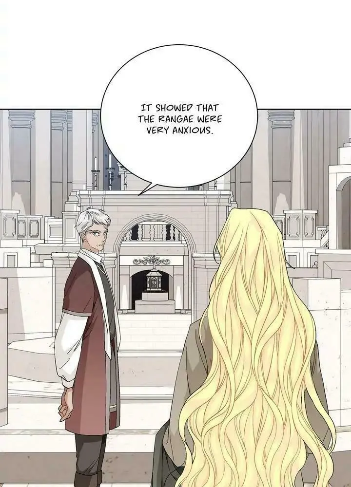Read Elskar chapter 88 image 36 on Lezhin