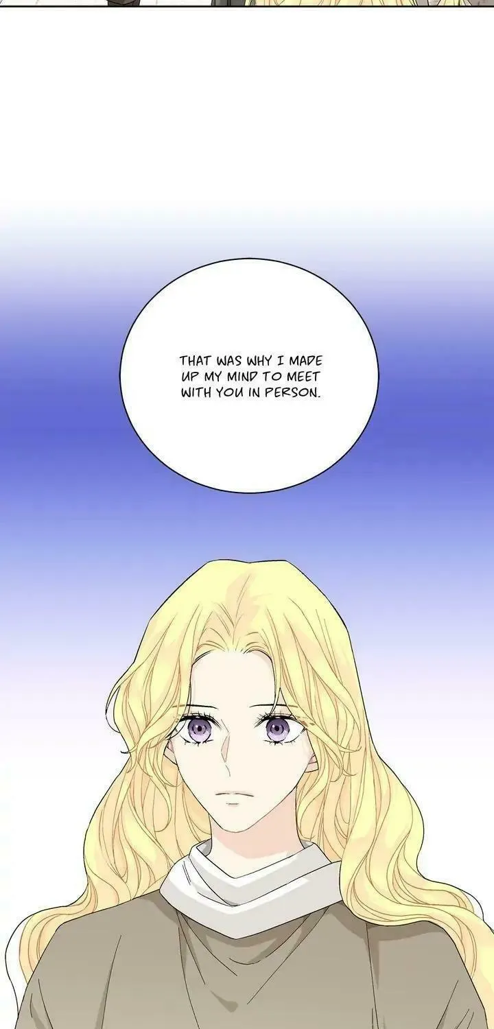 Read Elskar chapter 88 image 37 on Lezhin