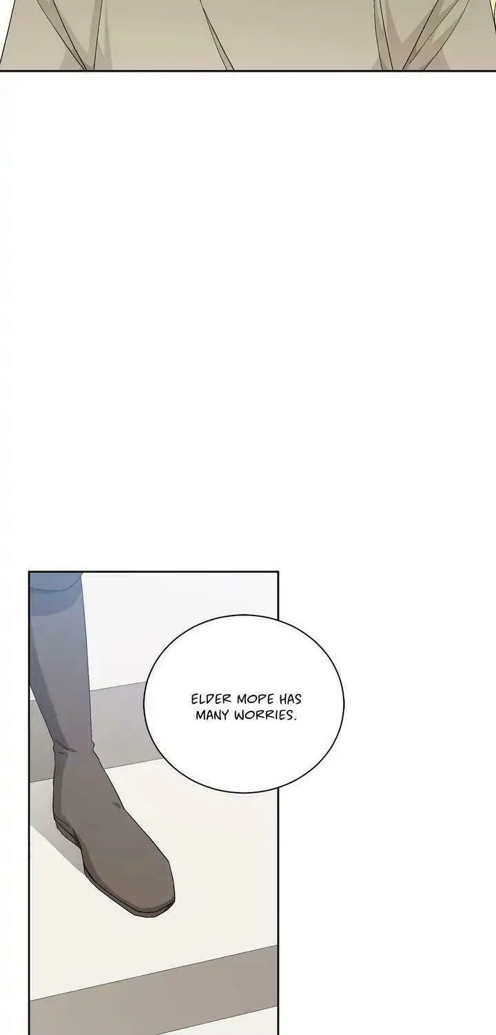 Read Elskar chapter 88 image 38 on Lezhin