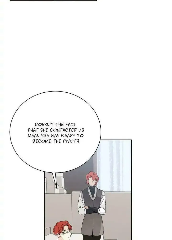 Read Elskar chapter 88 image 39 on Lezhin