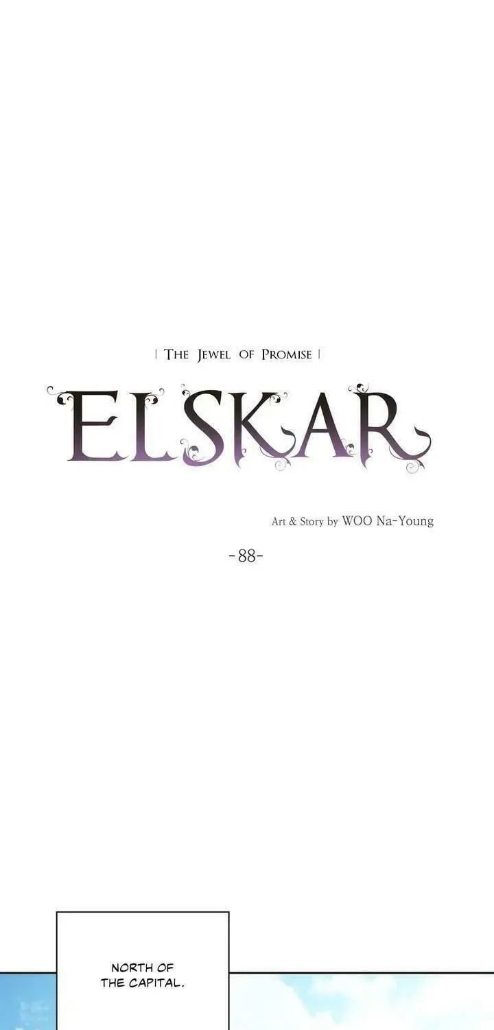 Read Elskar chapter 88 image 4 on Lezhin