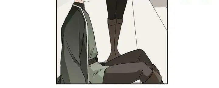 Read Elskar chapter 88 image 40 on Lezhin