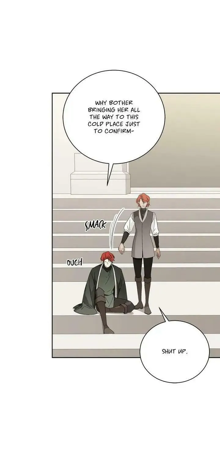 Read Elskar chapter 88 image 41 on Lezhin