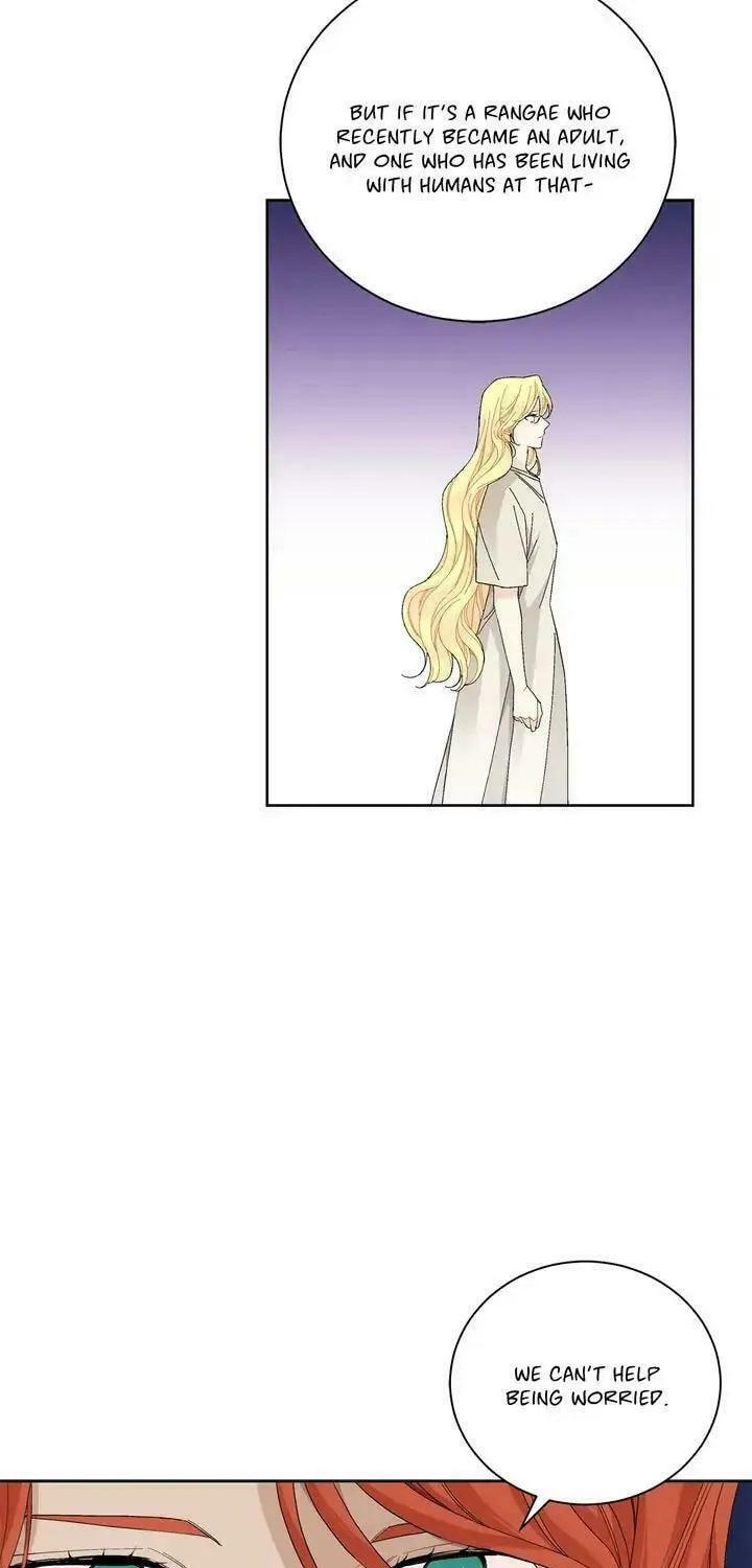 Read Elskar chapter 88 image 44 on Lezhin