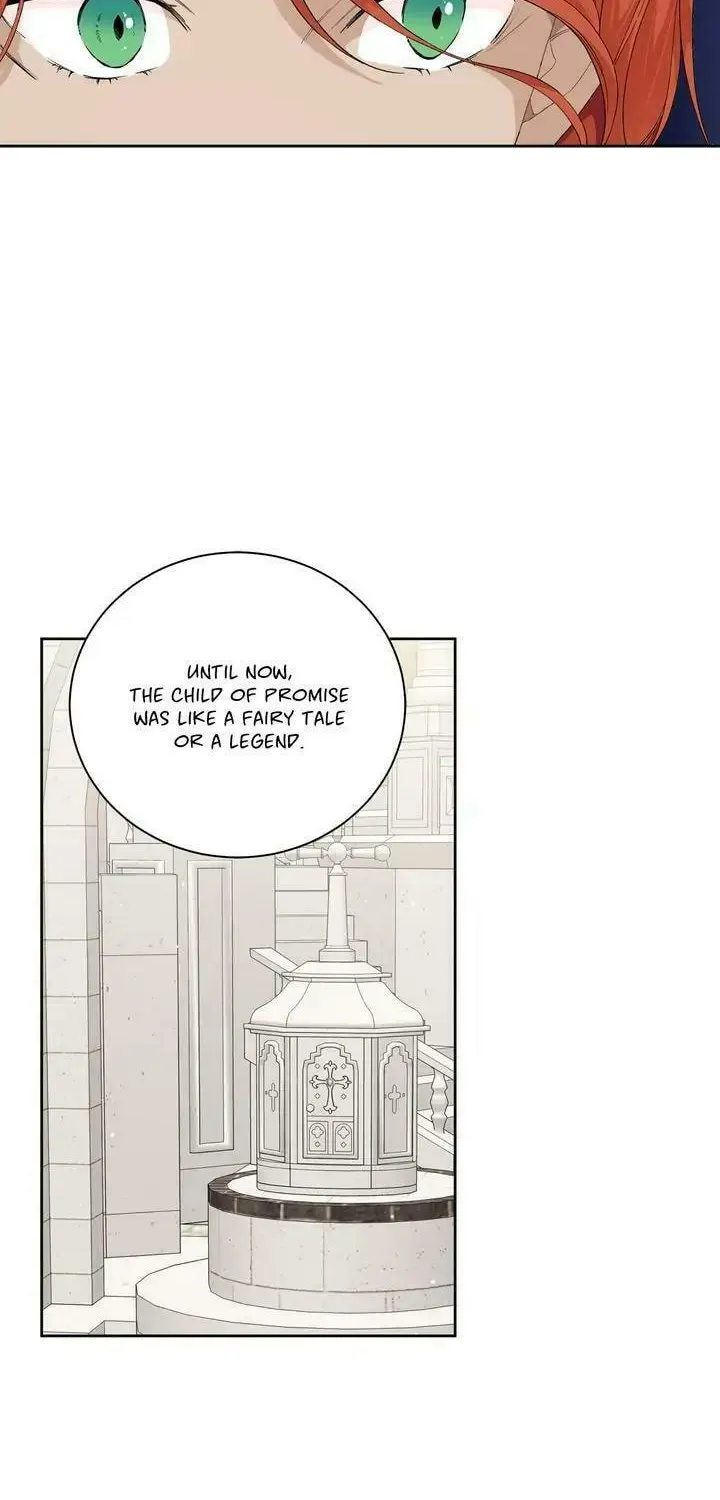 Read Elskar chapter 88 image 45 on Lezhin