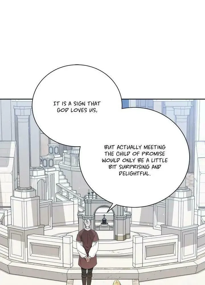 Read Elskar chapter 88 image 46 on Lezhin