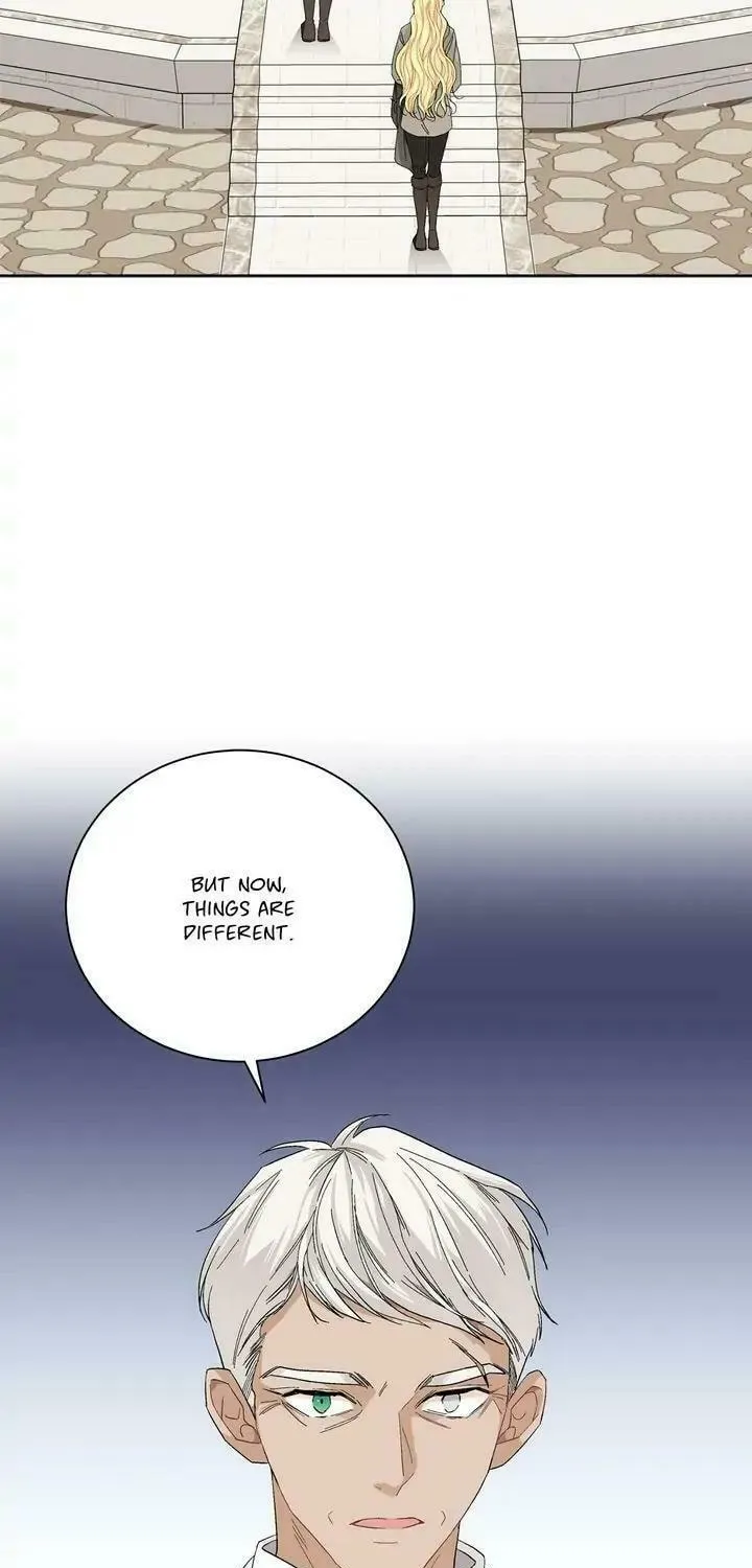 Read Elskar chapter 88 image 47 on Lezhin