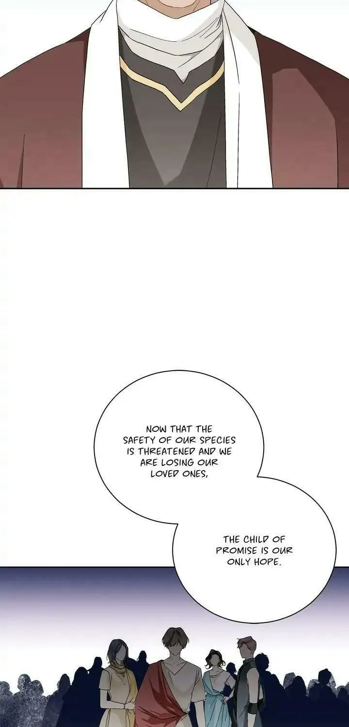 Read Elskar chapter 88 image 48 on Lezhin