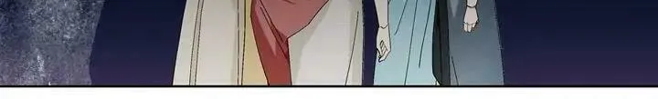 Read Elskar chapter 88 image 49 on Lezhin
