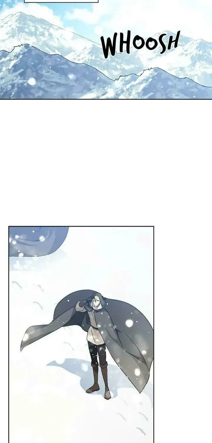 Read Elskar chapter 88 image 5 on Lezhin