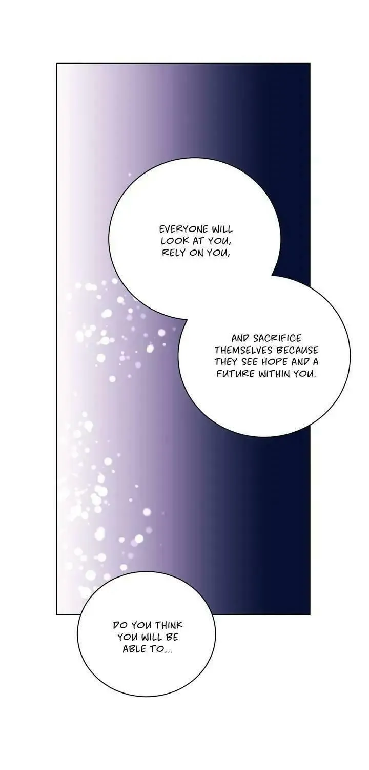 Read Elskar chapter 88 image 50 on Lezhin