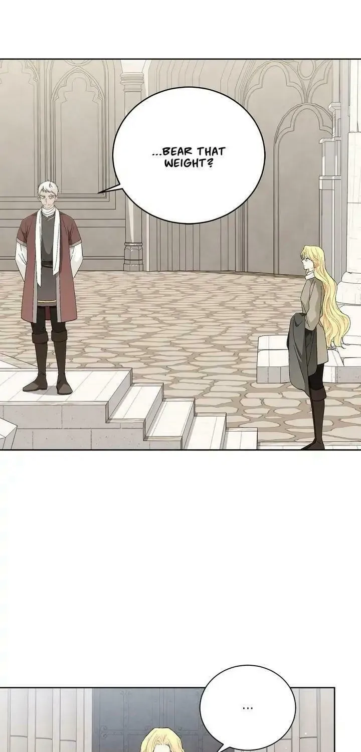 Read Elskar chapter 88 image 51 on Lezhin