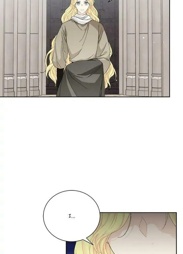 Read Elskar chapter 88 image 52 on Lezhin