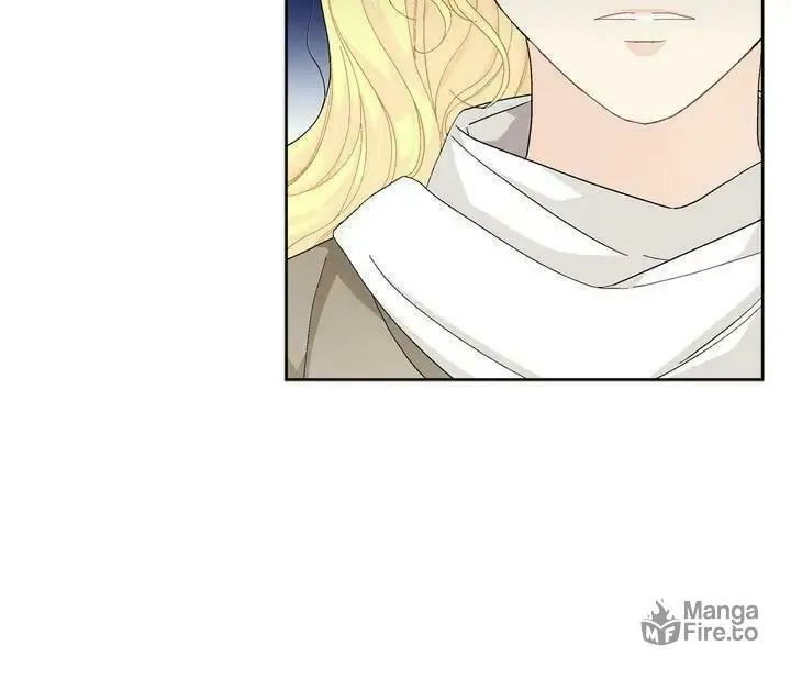 Read Elskar chapter 88 image 53 on Lezhin