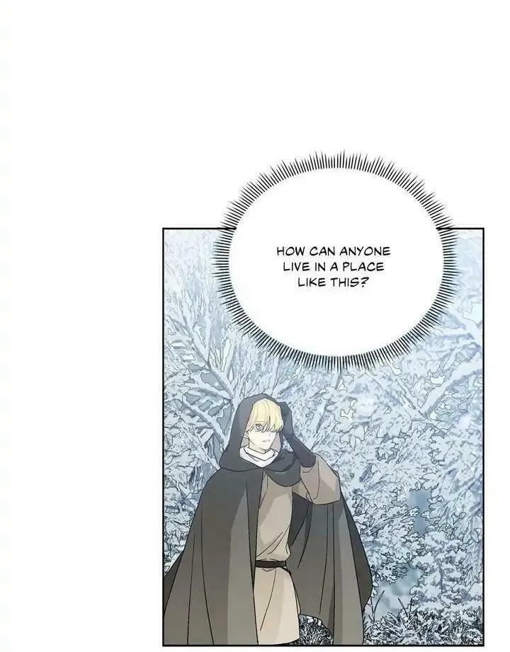 Read Elskar chapter 88 image 8 on Lezhin