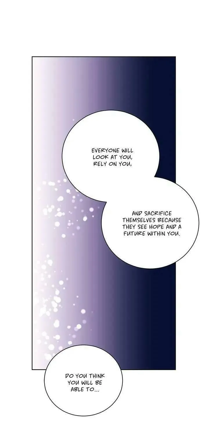 Read Elskar chapter 89 image 0 on Lezhin
