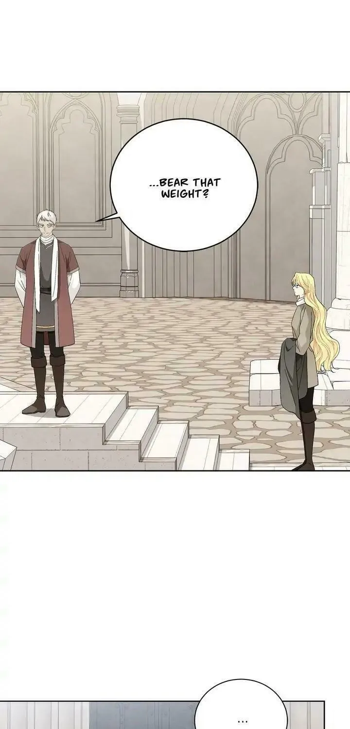 Read Elskar chapter 89 image 1 on Lezhin