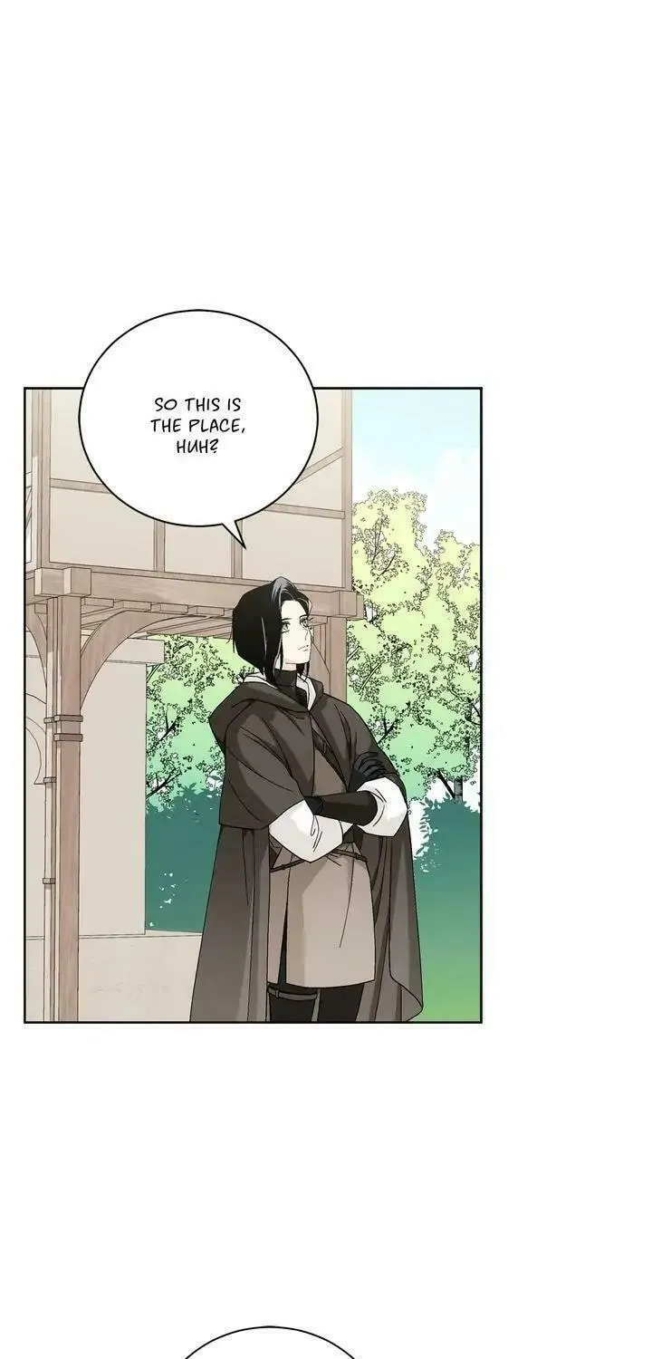 Read Elskar chapter 89 image 10 on Lezhin
