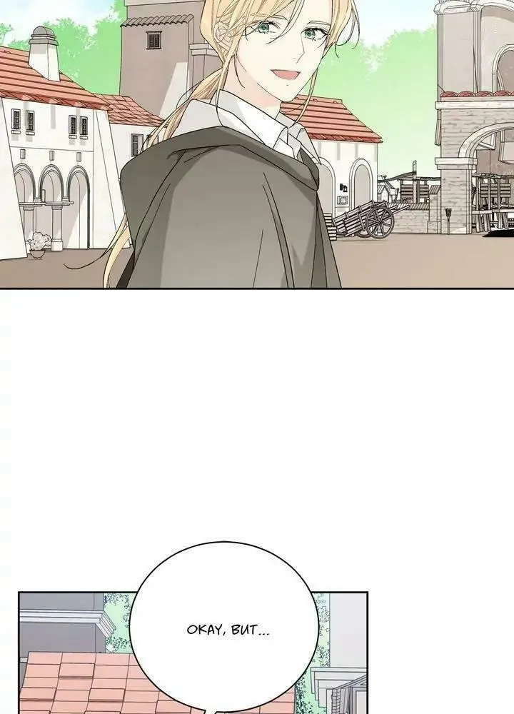 Read Elskar chapter 89 image 12 on Lezhin