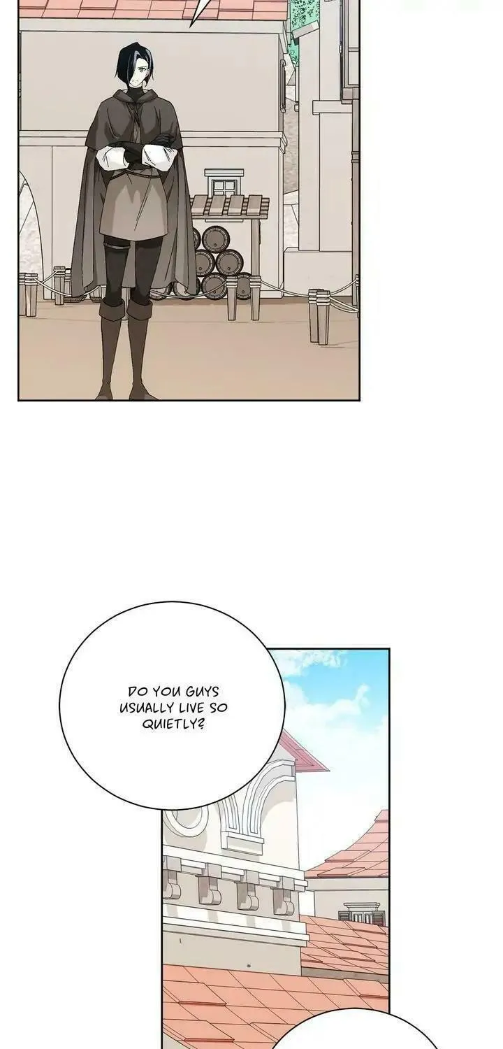 Read Elskar chapter 89 image 13 on Lezhin
