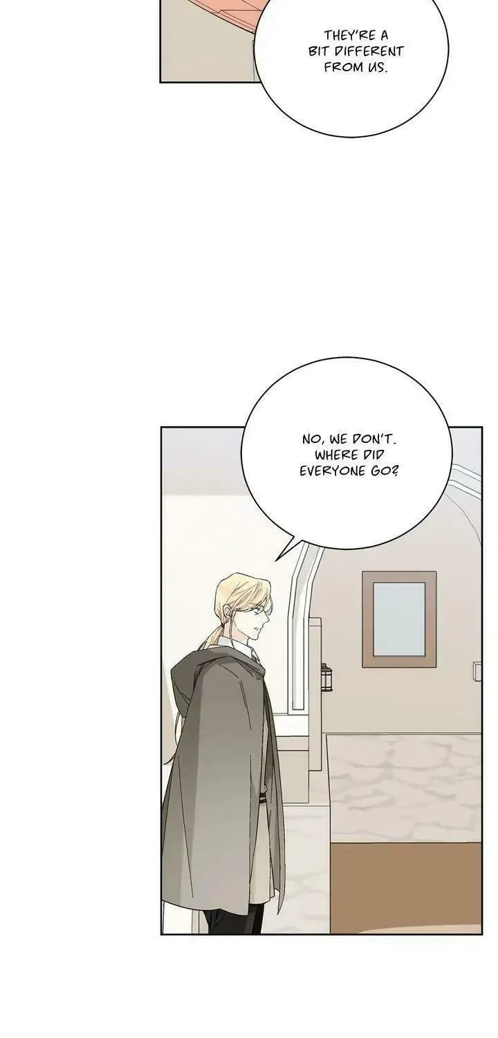 Read Elskar chapter 89 image 14 on Lezhin