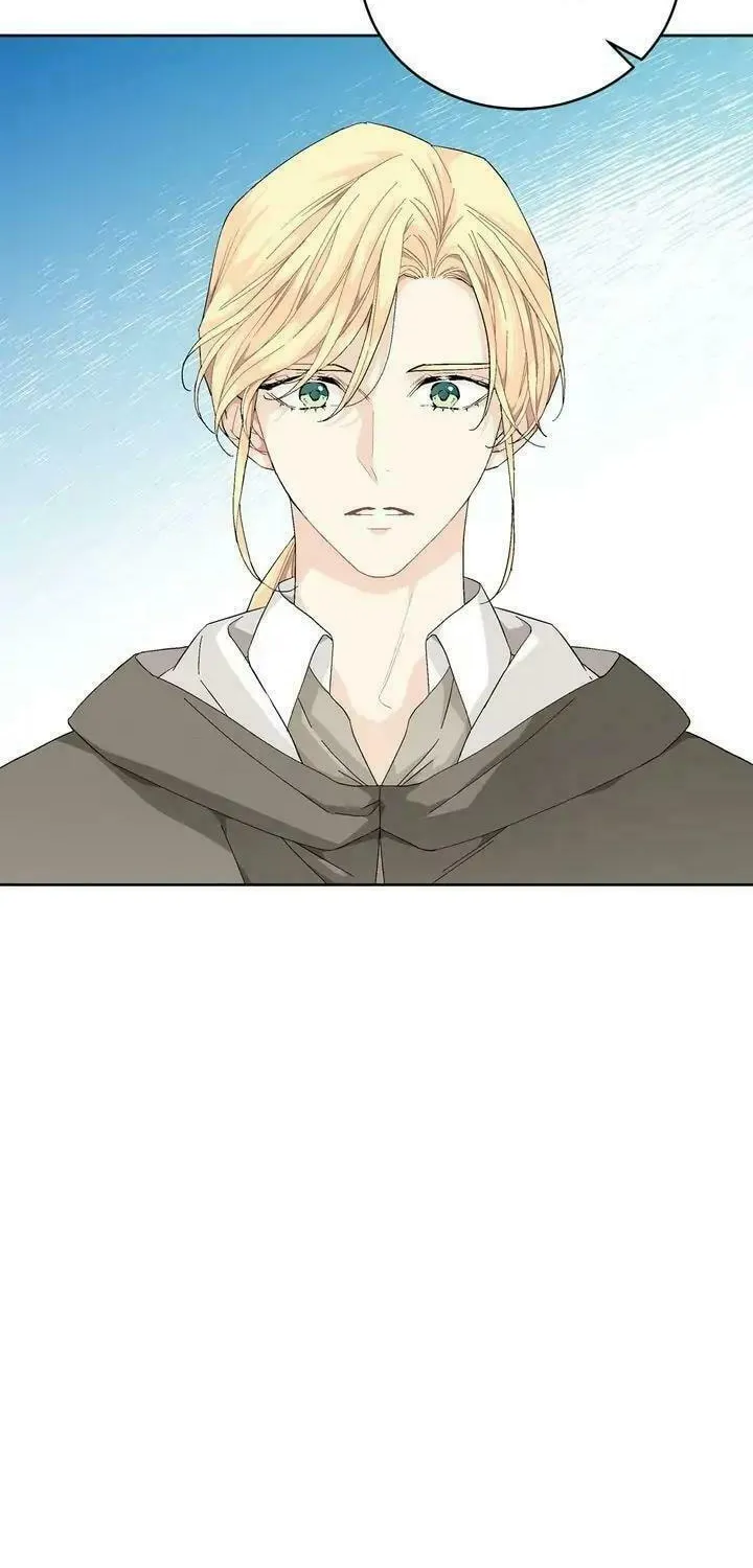 Read Elskar chapter 89 image 17 on Lezhin
