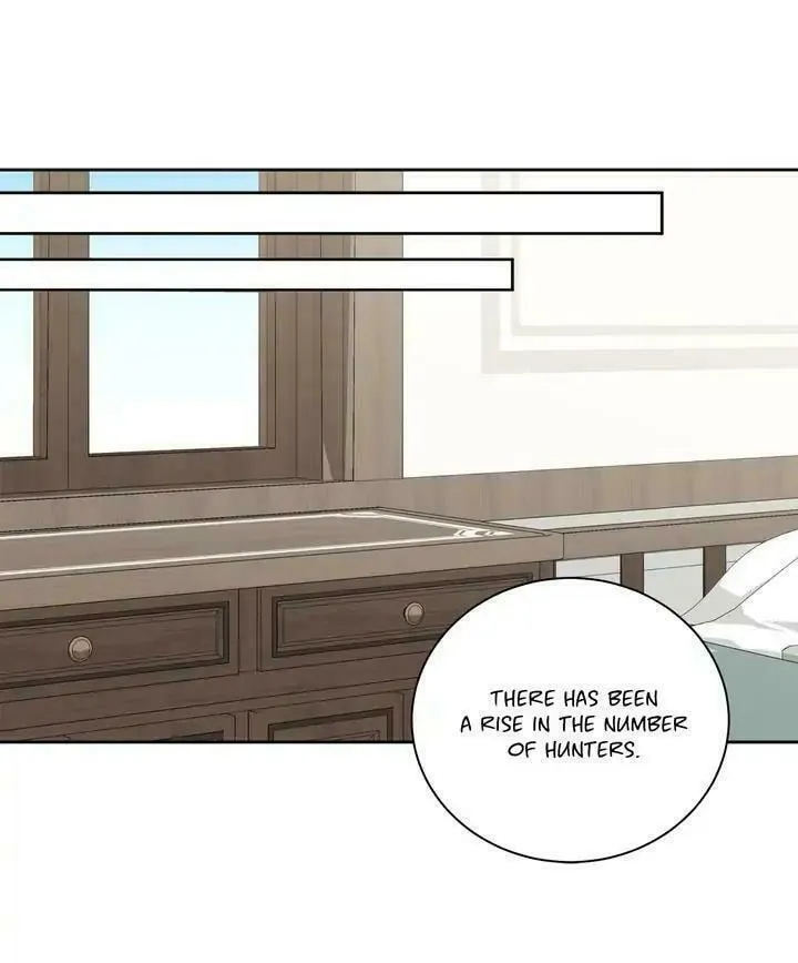 Read Elskar chapter 89 image 18 on Lezhin