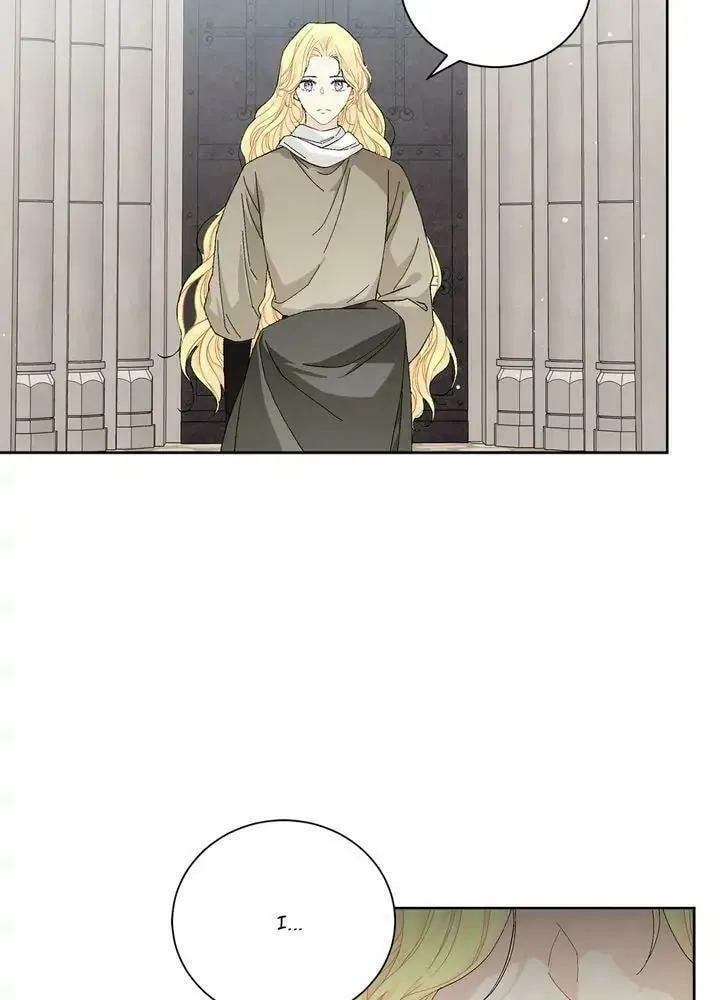 Read Elskar chapter 89 image 2 on Lezhin
