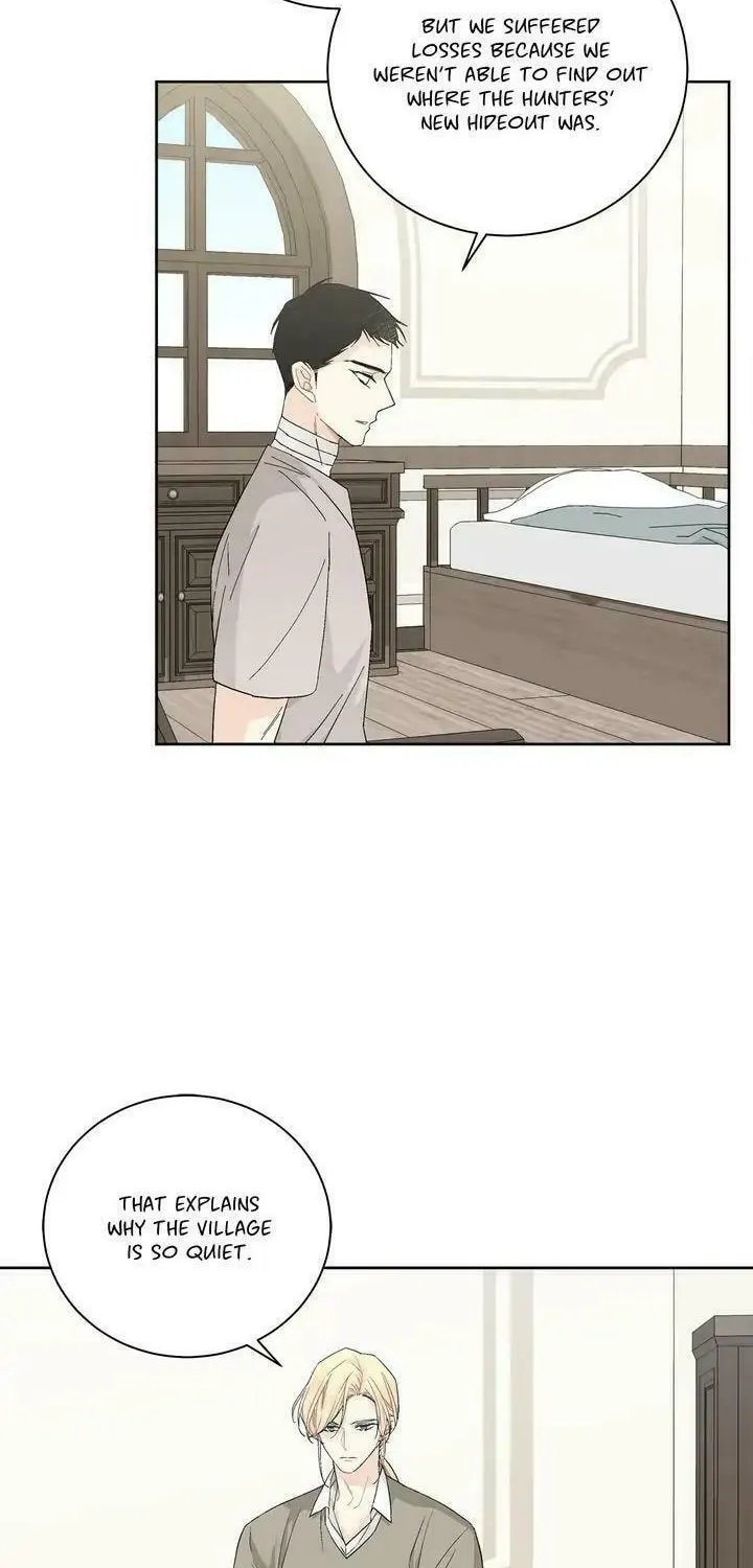 Read Elskar chapter 89 image 20 on Lezhin