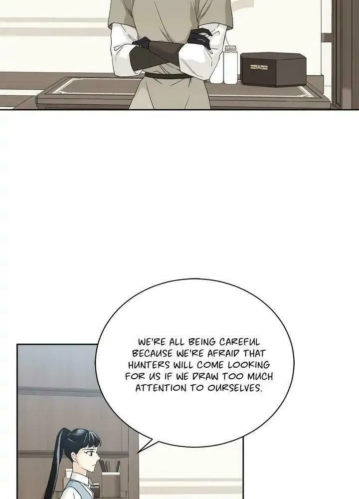 Read Elskar chapter 89 image 21 on Lezhin