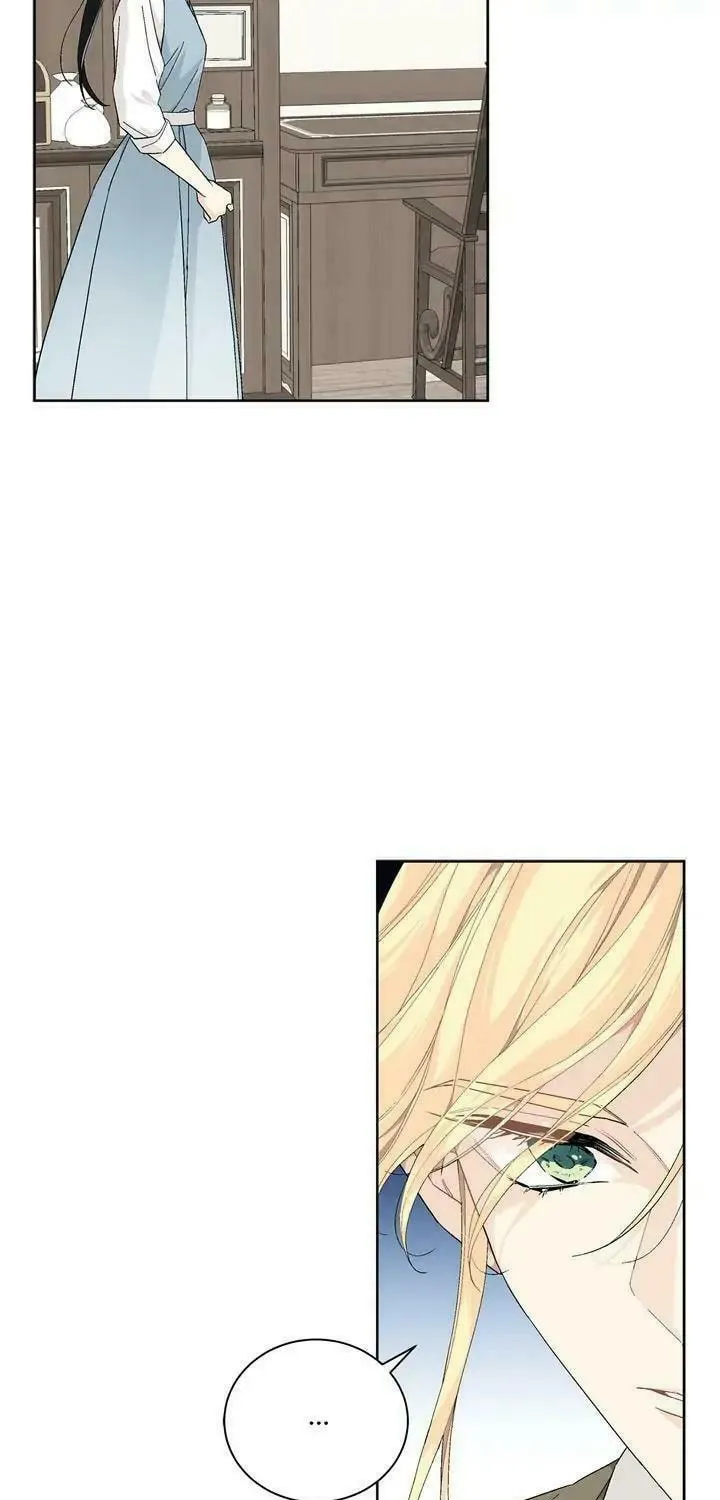Read Elskar chapter 89 image 22 on Lezhin
