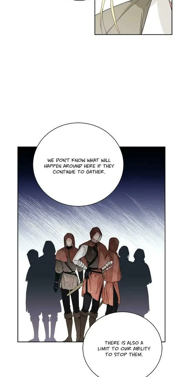 Read Elskar chapter 89 image 23 on Lezhin