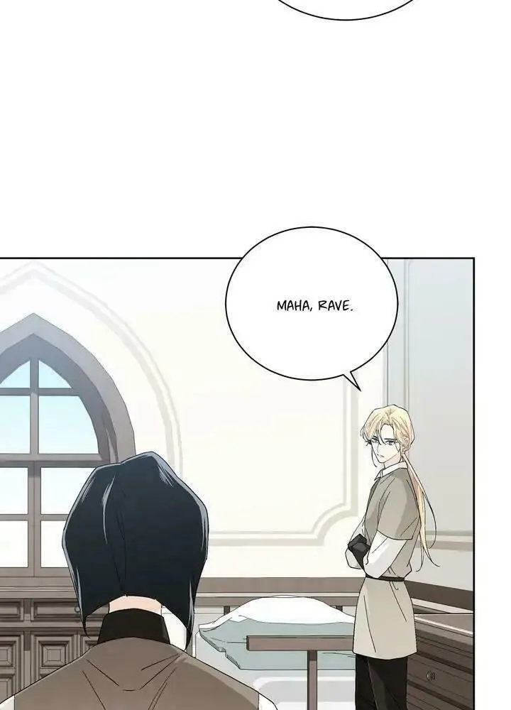 Read Elskar chapter 89 image 24 on Lezhin