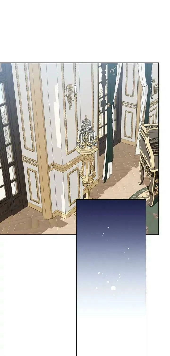 Read Elskar chapter 89 image 27 on Lezhin