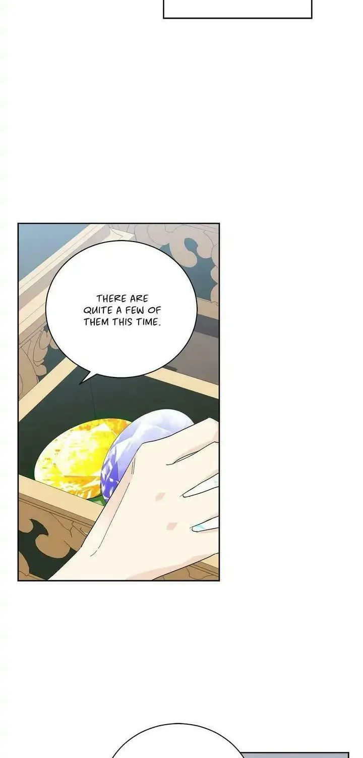 Read Elskar chapter 89 image 28 on Lezhin