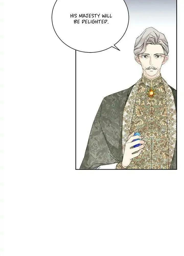 Read Elskar chapter 89 image 29 on Lezhin
