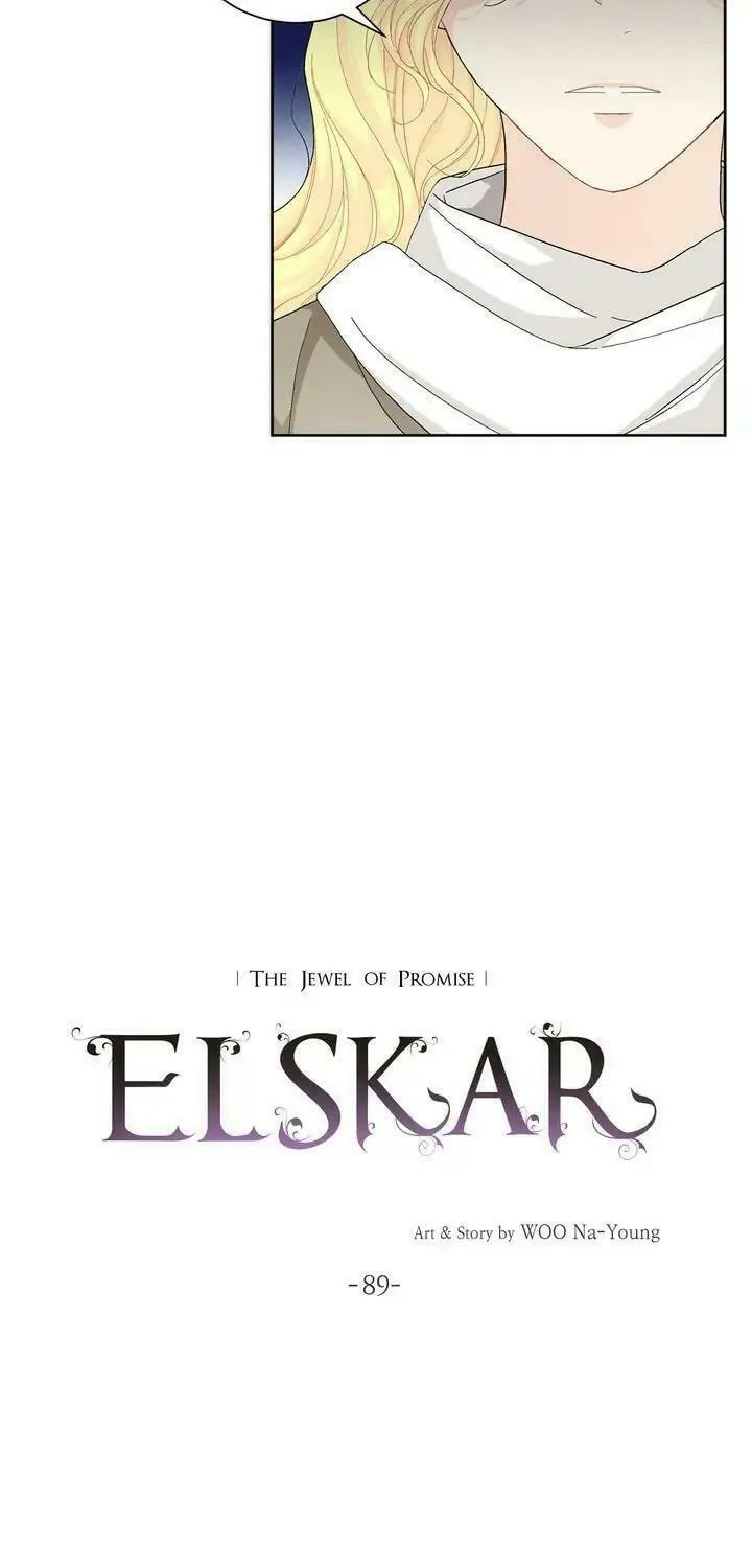 Read Elskar chapter 89 image 3 on Lezhin