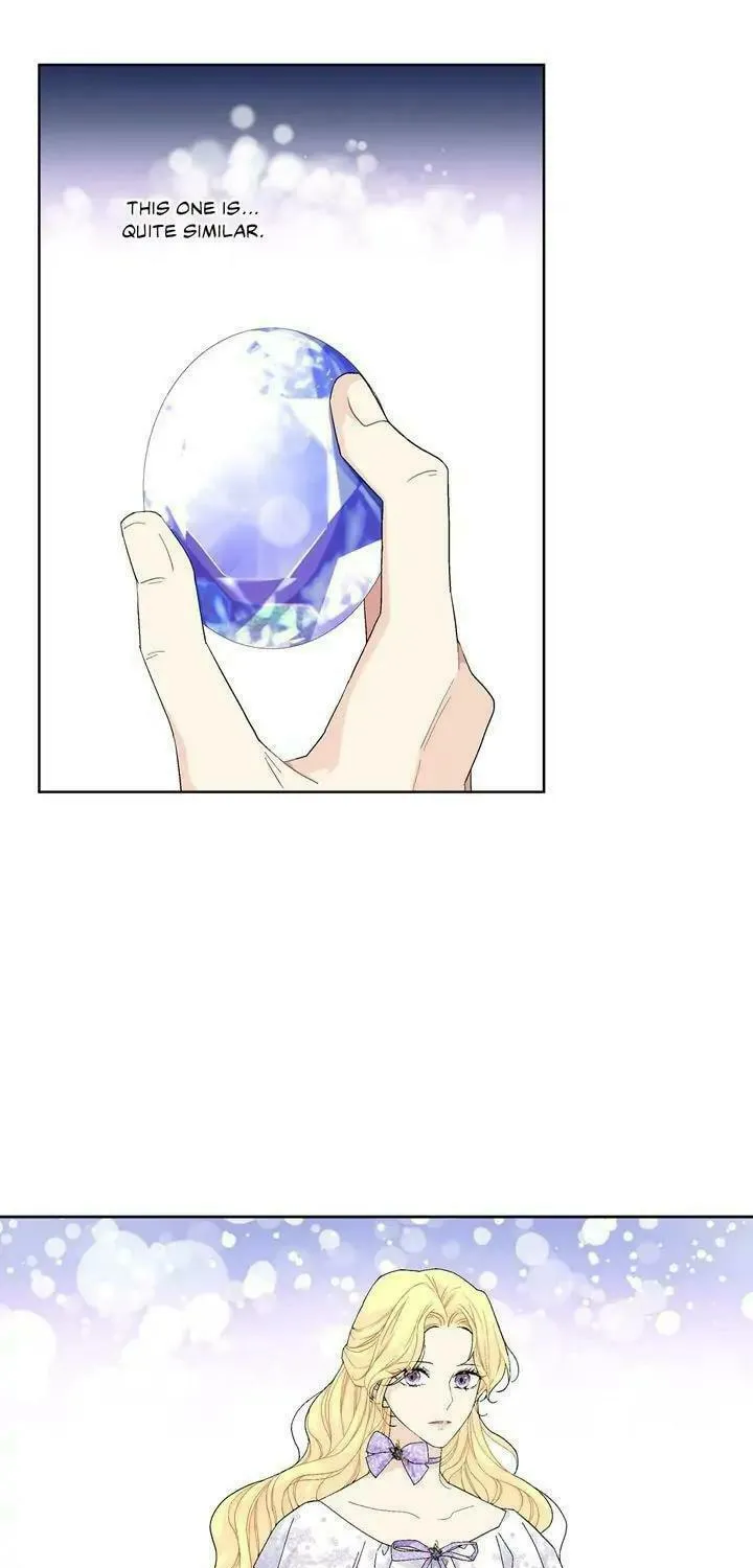 Read Elskar chapter 89 image 30 on Lezhin