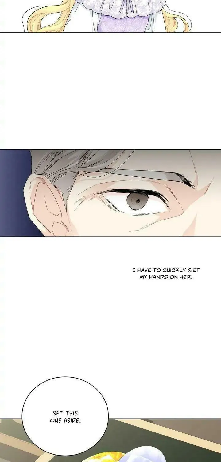 Read Elskar chapter 89 image 31 on Lezhin