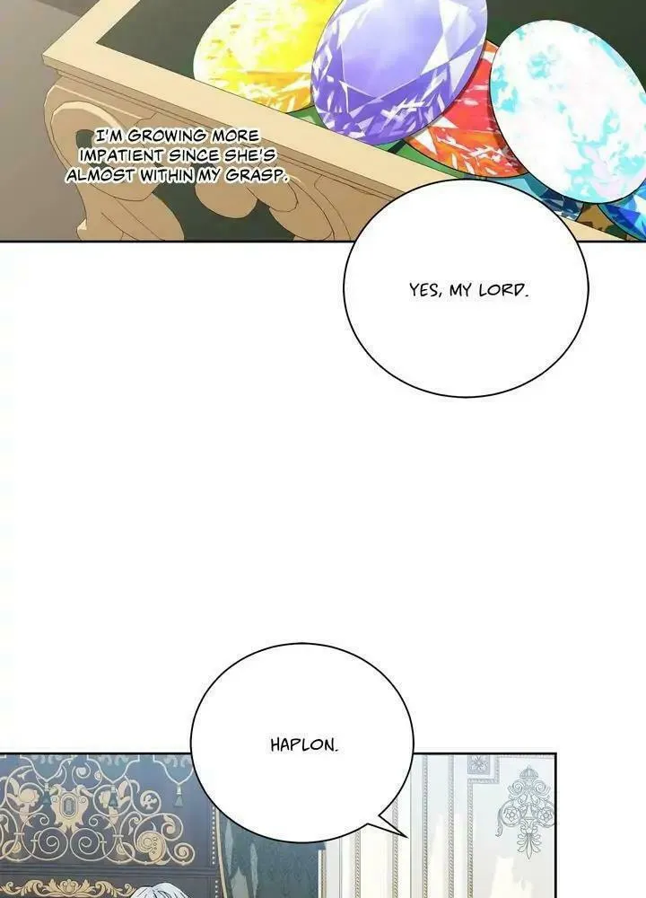 Read Elskar chapter 89 image 32 on Lezhin