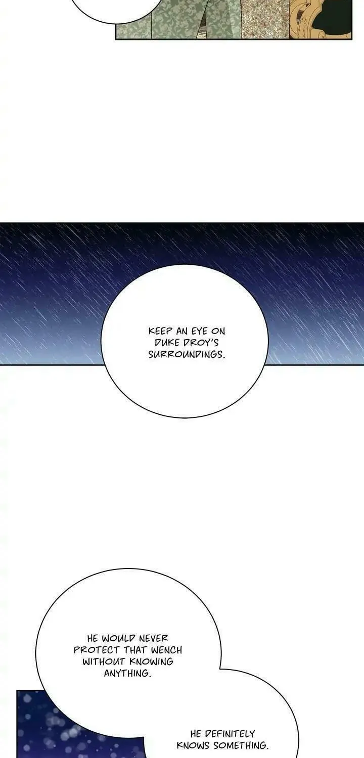 Read Elskar chapter 89 image 34 on Lezhin