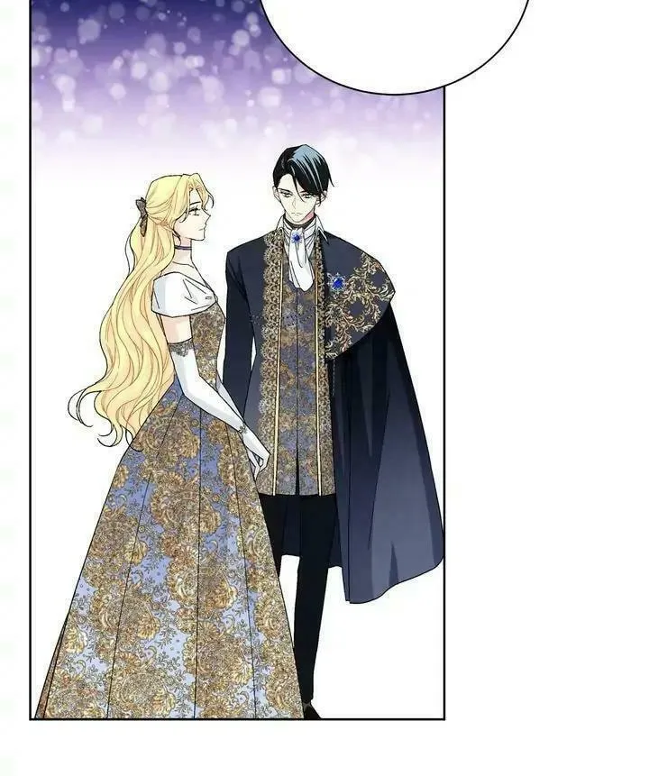 Read Elskar chapter 89 image 35 on Lezhin