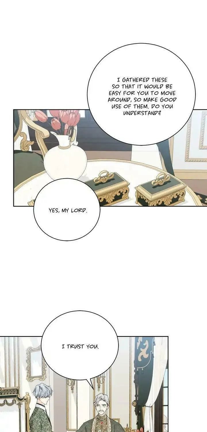 Read Elskar chapter 89 image 36 on Lezhin